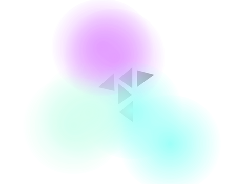 NEW BANNER