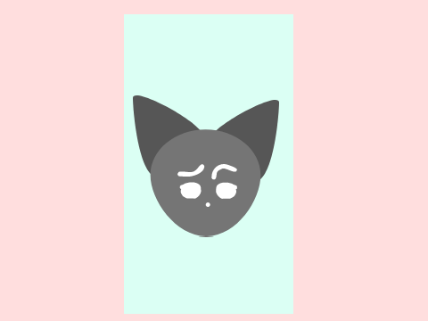 -Banner randomizer?- 