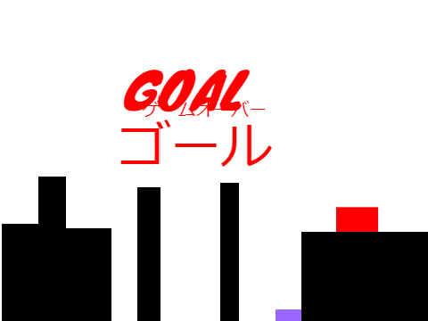 プラットフォーム