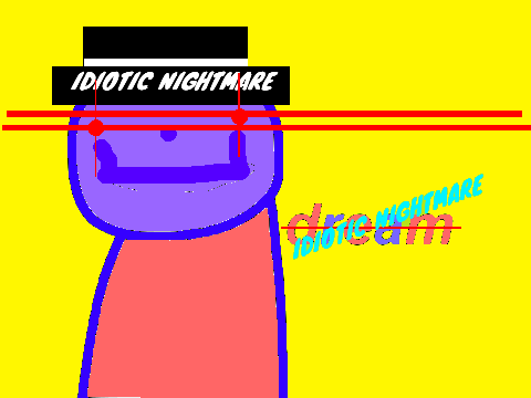Nietmar moosic