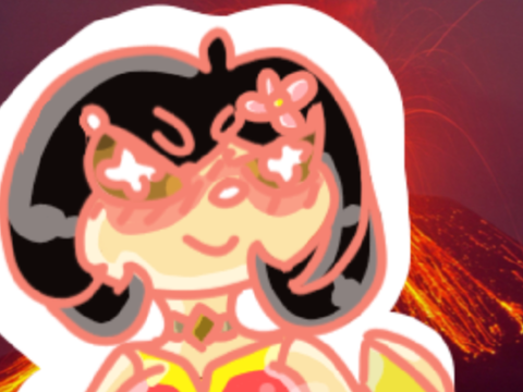  || Art fight attacks || >:3 