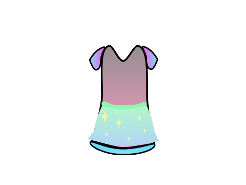 Outfit 4  YorkiesAreAmazing123