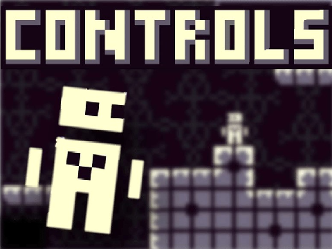 CONTROLS