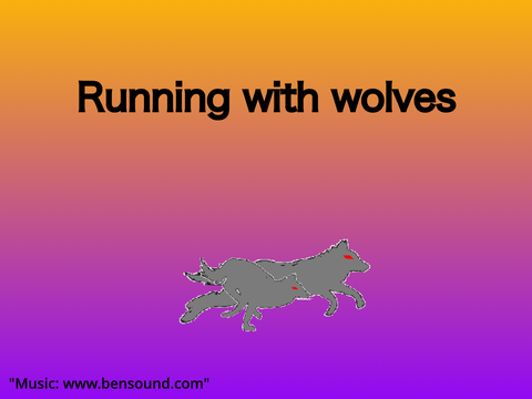 Wolves
