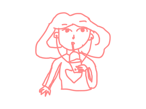 drawing with a trackpad · v1