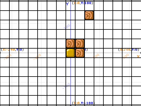 Grid based