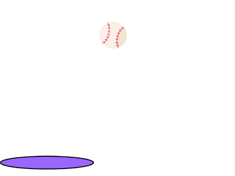 Catch The Ball V.1