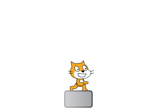 Jumping Script