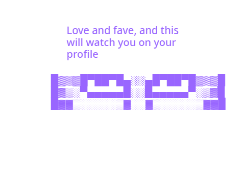 █▓▒▓█▀██▀█▄░░▄█▀██▀█▓▒▓█ █▓▒░▀▄▄▄▄▄█░░█▄▄▄▄▄▀░▒▓█ █▓▓▒░░░░░▒▓░░▓▒░░░░░▒▓▓█