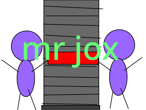 button clicker 1