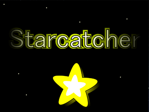 Starcatcher