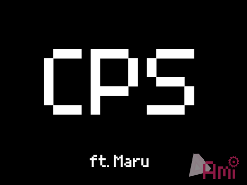 CPS remix