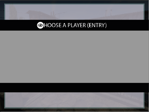 CS:GO Draft Simulator