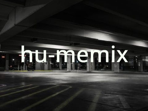 hu-memix