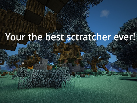 Parpa's gift to Bright_Waters ???