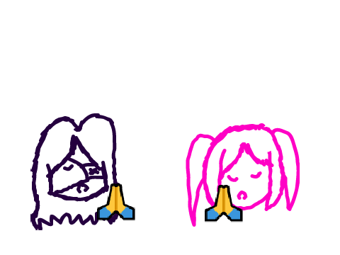 lets ask our lord and savior jesus christ for help