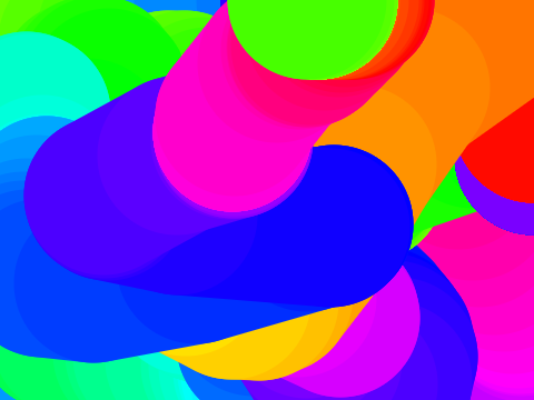 let,s draw