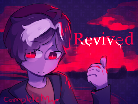 thumbnialsfremix