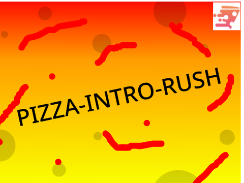Thumbnail Contest [ENTRY]