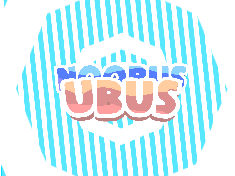 [20] Intro for @NoobusUbus
