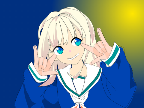 アイコン(KOROKOROKO)