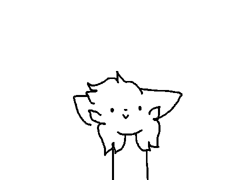 - Smol updates -