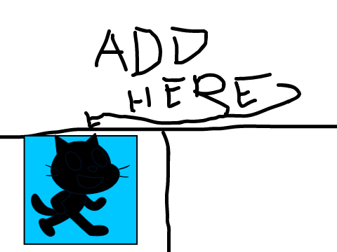 Add your pfp and I will turn it in to a carrot remix