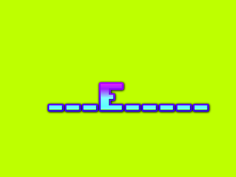 My New intro/outro