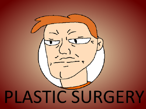Plastic Surgery