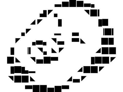 Yjsnpi_ascii_art