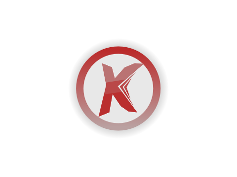 Icon for ketiketi87