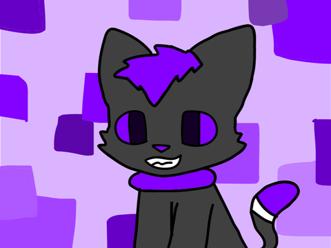 Art Trade!