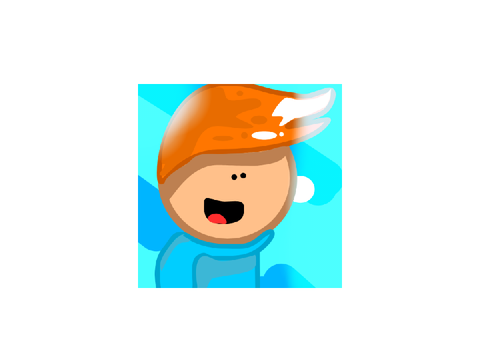 moiz pfp