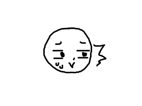 -Please Critique!-