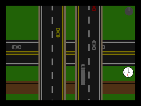 Highway