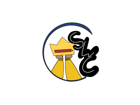 SWC Logo Contest remix