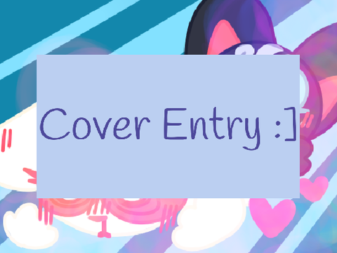 = Tales of Perfectheart = Thumb Entries =