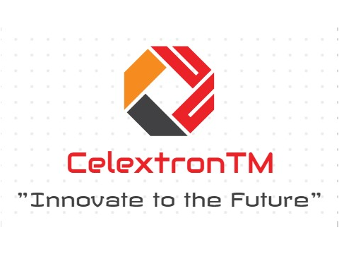CelextronTM Official Advertisement1