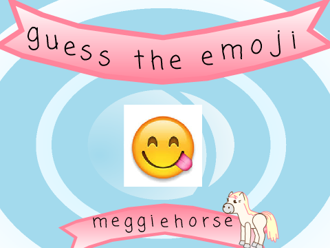 ✩emoji~guess the disney/pixar movie