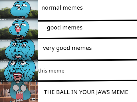 memes