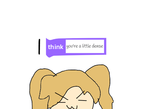 Pt 20 :D