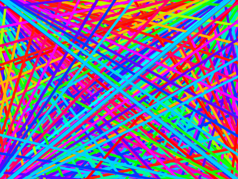 oops!! pen animation#2