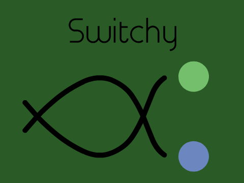 Switchy