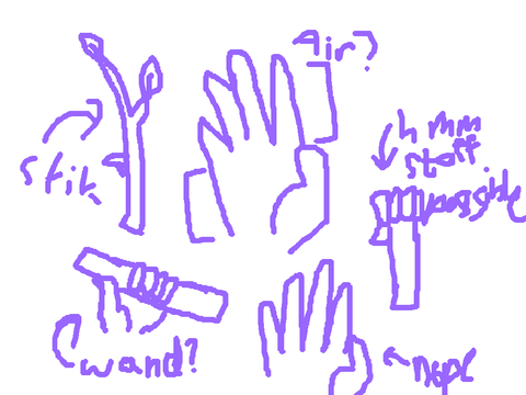 ✧notes lol✧