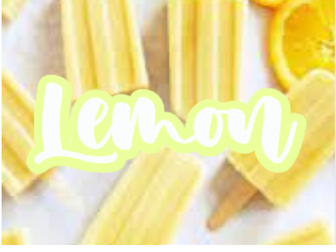 Lemon