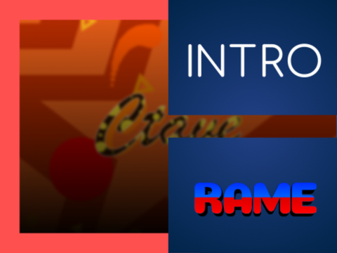 Intro for ✨™Ctave9✨