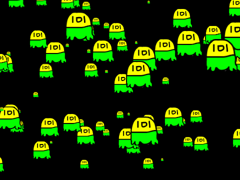 Budeps