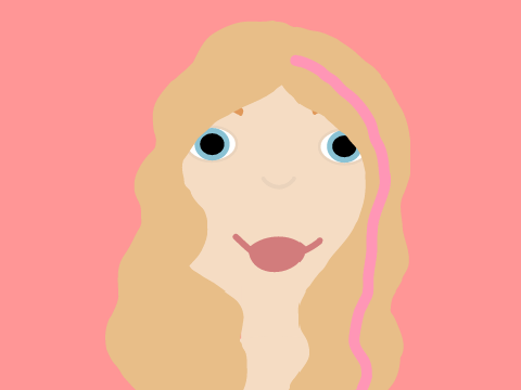 CMC Comic Contest BARBIE