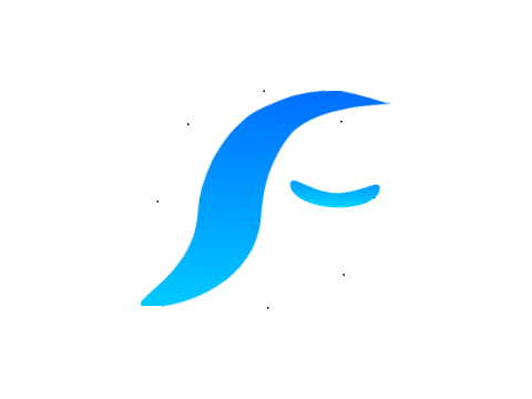 } Friendtro For Futurepilot23 // also garbage {