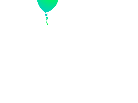 pop that balloon video sensing